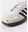 adidas　SAMBA OG W