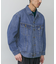 『別注』Lee101×DOORS  JACKET