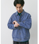 『別注』Lee101×DOORS  JACKET