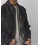 『別注』Lee101×DOORS  JACKET