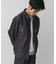 『別注』Lee101×DOORS  JACKET