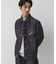 『別注』Lee101×DOORS  JACKET