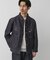 『別注』Lee101×DOORS  JACKET