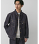 『別注』Lee101×DOORS  JACKET