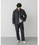 『別注』Lee101×DOORS  JACKET
