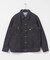 『別注』Lee101×DOORS  JACKET