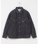 『別注』Lee101×DOORS  JACKET