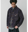 『別注』Lee101×DOORS  JACKET