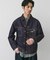『別注』Lee101×DOORS  JACKET