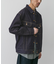 『別注』Lee101×DOORS  JACKET