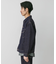 『別注』Lee101×DOORS  JACKET