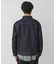 『別注』Lee101×DOORS  JACKET