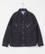 『別注』Lee101×DOORS  JACKET