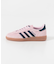 adidas　HANDBALL SPEZIAL W