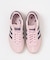 adidas　HANDBALL SPEZIAL W
