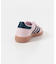 adidas　HANDBALL SPEZIAL W