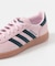 adidas　HANDBALL SPEZIAL W
