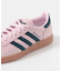 adidas　HANDBALL SPEZIAL W