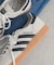 adidas　HANDBALL SPEZIAL W