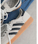 adidas　HANDBALL SPEZIAL W