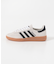 adidas　HANDBALL SPEZIAL W