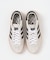 adidas　HANDBALL SPEZIAL W