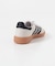 adidas　HANDBALL SPEZIAL W
