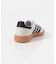 adidas　HANDBALL SPEZIAL W