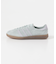 adidas　BRMD W