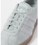 adidas　BRMD W