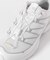 SALOMON　XT-PATHWAY II