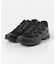 SALOMON　XT-PATHWAY II