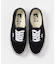 VANS　LX AUTHENTIC 44