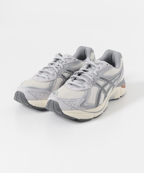 専用出品③ 人気 ☆ASICS☆ GT-2160 BREEZE BLACK PURE SILVER (asics/スニーカー