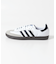 adidas　SAMBA OG