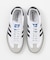 adidas　SAMBA OG