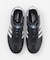 adidas　SAMBA OG