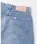 『別注』Lee101×URBAN RESEARCH　TAPERED JEANS