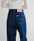 『別注』Lee101×URBAN RESEARCH　TAPERED JEANS