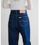 『別注』Lee101×URBAN RESEARCH　TAPERED JEANS