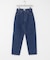 『別注』Lee101×URBAN RESEARCH　TAPERED JEANS