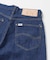 『別注』Lee101×URBAN RESEARCH　TAPERED JEANS