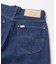 『別注』Lee101×URBAN RESEARCH　TAPERED JEANS