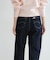 『別注』Lee101×URBAN RESEARCH　TAPERED JEANS