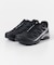 SALOMON　XT-PATHWAY GTX