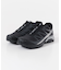 SALOMON　XT-PATHWAY GTX