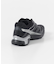 SALOMON　XT-PATHWAY GTX