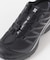 SALOMON　XT-PATHWAY GTX