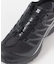 SALOMON　XT-PATHWAY GTX