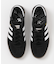 adidas　HANDBALL SPEZIAL